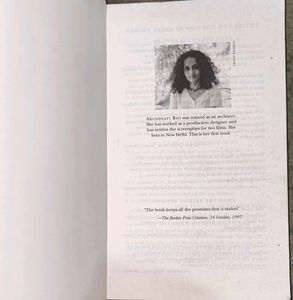 Self Improvement Books And Indian History Book