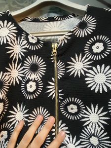 Imported Fabric Kurta