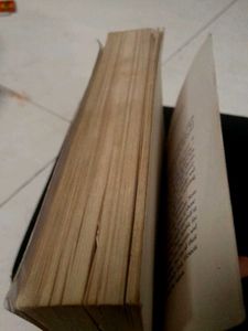 The Silent Patient by Alex Michaelides