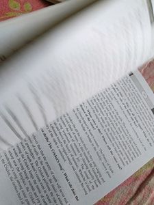 H. S English Exam Guide Book