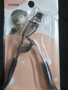 Eyelash Curler