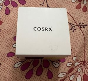 COSRX Snail 92 All in One Cream