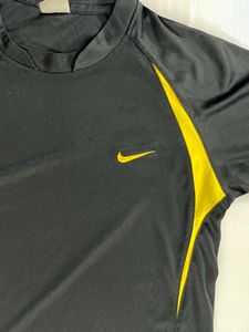 Nike Drifit Tshirt