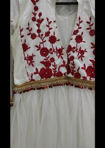 💥💥wedding Wear Designer Suit 💥💥