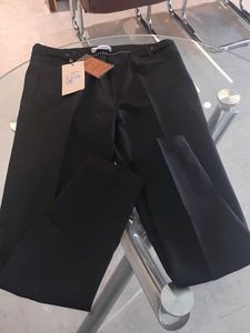Women Trousers