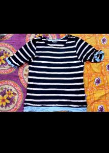 Combo Of 5 Tops For Women😍❤️🔥