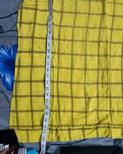 Combo 2 Kurta