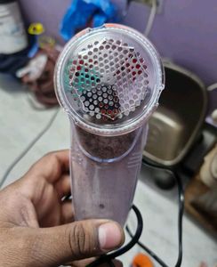 Lint Remover for Sweaters &amp; Clothes