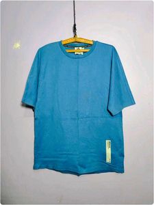 adidas nike Armani tshirt