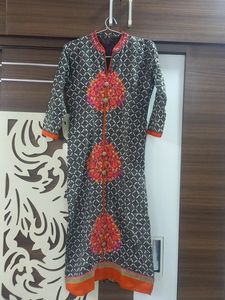 Holi SALE Pack Of 2 Kurtis