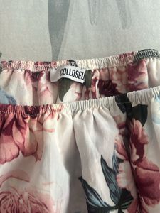 short dress for teens