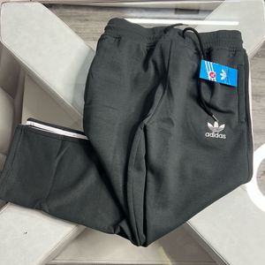 Adidas Lower Winter Premium XXL