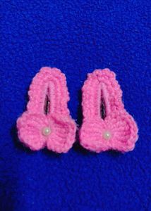 Hair Clip