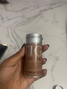 TIGI Bed Head Hair Stick