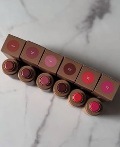 RHODE POCKET BLUSH