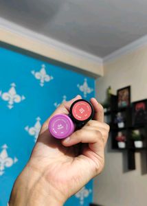 Staze Blush Sticks - 2 SHADES