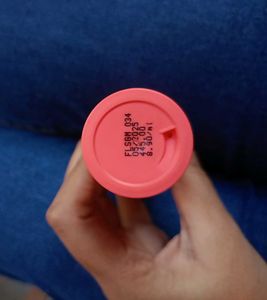 Foxtale Super Glow Moisturizer