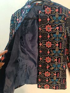 Wedding Function Coat🧥for Mens