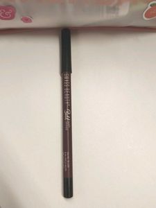 Swiss Beauty Lipliner Burgundy