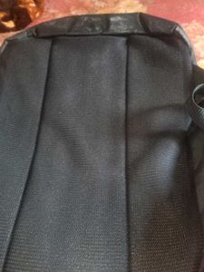 Like a New But Used Nd Good Condition