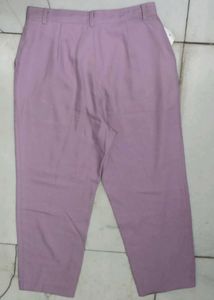 Formal Classy Pants🤩✨