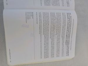 Makkar Ielts Book