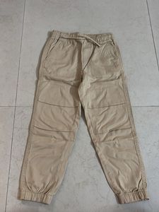 H&M Casual Pants
