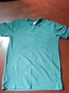 kurtis,pant, tshirt, and jacket