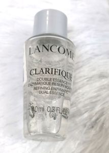 Lancome Clarifique Essence
