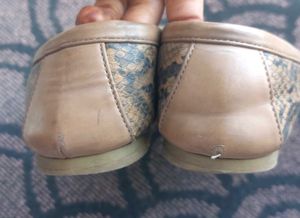 Inc.5 Loafers