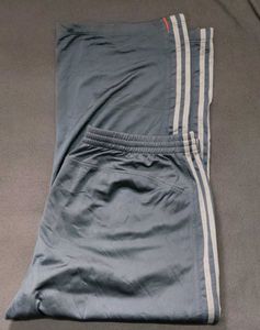 ADIDAS MENS TRACK PANTS