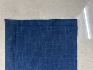 Branded Formal Pant