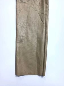 Winter Stylish Leather Leggings Free Size 28-34