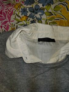 women winter top