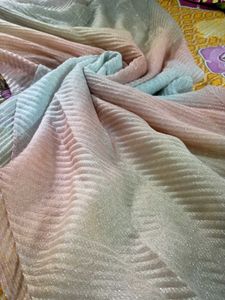 Sparkle💖 Dupatta Scarf 🎀