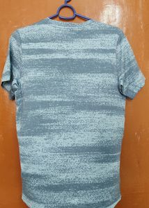 Combo Adidas T-shirt Unisex