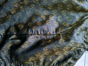 Party Wear Blouse