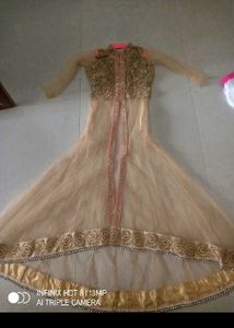 Fashinable Dress...