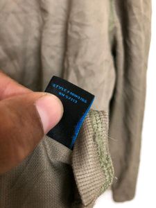 Techwick Helf-Sleeve  T Shirt