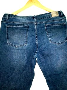 💥400coins Mens Jeans For Today💥