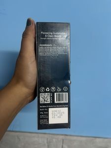 Conscious Chemist Essence