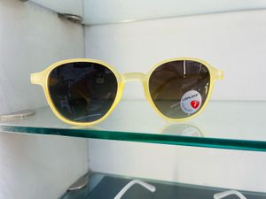 Stylish Sunglasses
