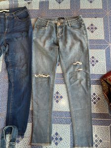 Used 4 Time Only But Good Condition