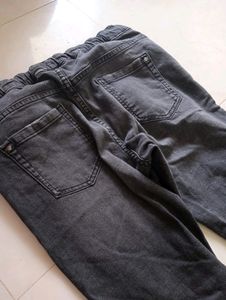 SPLASH BRAND JEAN