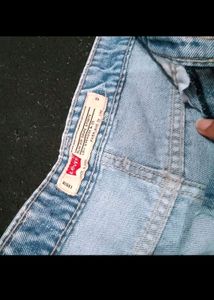Only For Today Offer Trendy Jeans