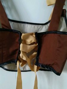 Women Corset