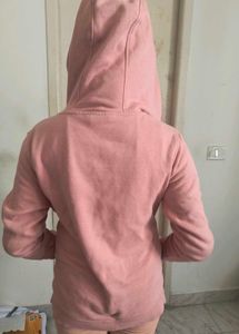 Women /girl Sweatshirt