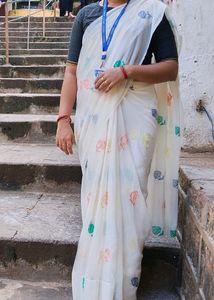 Designer Collection