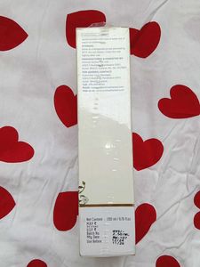 Rice Water Toner(Sealed)🎀