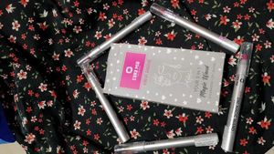 Cara Mia 3in1 Magic Wand Set